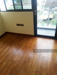 Guillemard Edge (D14), Apartment #110479952